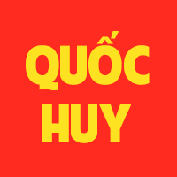 Tin tức